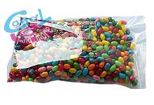 Jelly Belly Beans Saure Mischung a 1000 g