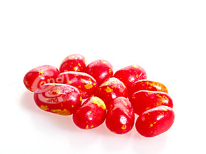Jelly Belly Beans Glühzimt 70 g