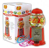Jelly Belly Bean Machine - Mini -