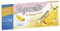 Yogurette Typ Mango Lassi 125 g