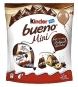 Ferrero Kinder-Bueno Mini 108 g