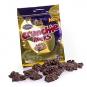 Cadbury Crunchie Rocks 110 g