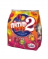 nimm2 Lolly Familienpackung 120 g