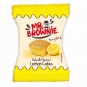 Mr. Brownie Lemon Cakes 200 g