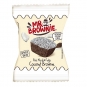 Mr. Brownie Coconut Brownies 200 g
