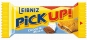 Leibniz Pick Up! Choco & Milch  - 24 Stück a 28 g -